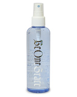 ビーワングレース